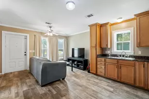 147 & 153 Caswell Branch Rd, Freeport, FL 32439 - Photo 7