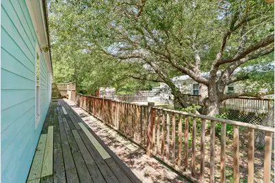 147 & 153 Caswell Branch Road, Freeport, FL 32439 - Photo 17