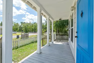 147 & 153 Caswell Branch Road, Freeport, FL 32439 - Photo 5