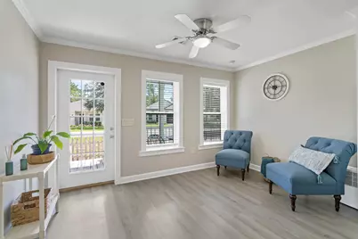 147 & 153 Caswell Branch Road, Freeport, FL 32439 - Photo 19