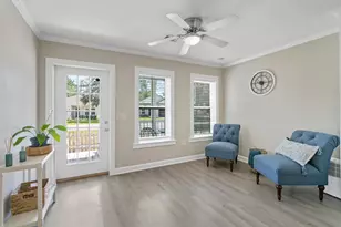 147 & 153 Caswell Branch Rd, Freeport, FL 32439 - Photo 19