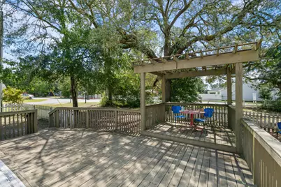 147 & 153 Caswell Branch Road, Freeport, FL 32439 - Photo 3