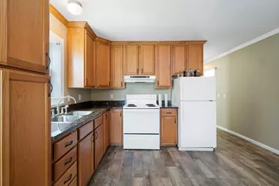 147 & 153 Caswell Branch Road, Freeport, FL 32439 - Photo 9