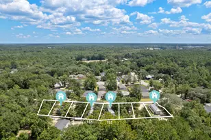 147 & 153 Caswell Branch Rd, Freeport, FL 32439 - Photo 27