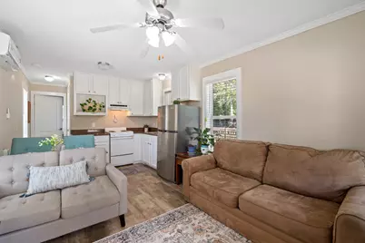 155 & 161 Caswell Branch Road, Freeport, FL 32439 - Photo 15