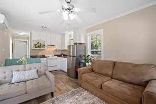 155 & 161 Caswell Branch Rd, Freeport, FL 32439 - Photo 15