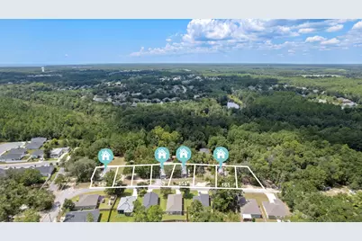 155 & 161 Caswell Branch Road, Freeport, FL 32439 - Photo 21