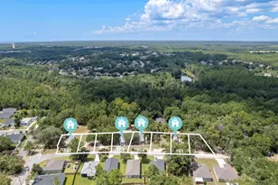 155 & 161 Caswell Branch Rd, Freeport, FL 32439 - Photo 21