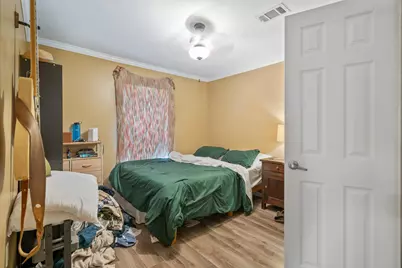 155 & 161 Caswell Branch Road, Freeport, FL 32439 - Photo 9