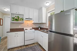 155 & 161 Caswell Branch Rd, Freeport, FL 32439 - Photo 17