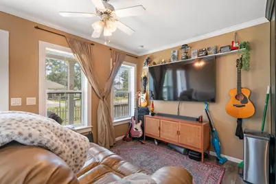 155 & 161 Caswell Branch Road, Freeport, FL 32439 - Photo 5