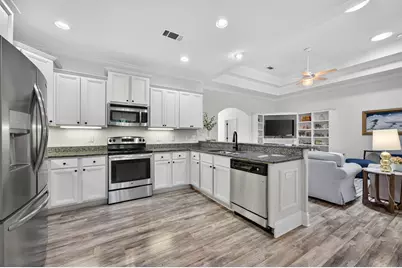 193 Tropical Breeze Drive, Santa Rosa Beach, FL 32459 - Photo 7