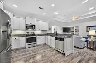 193 Tropical Breeze Dr, Santa Rosa Beach, FL 32459 - Photo 7