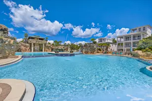 193 Tropical Breeze Dr, Santa Rosa Beach, FL 32459 - Photo 27