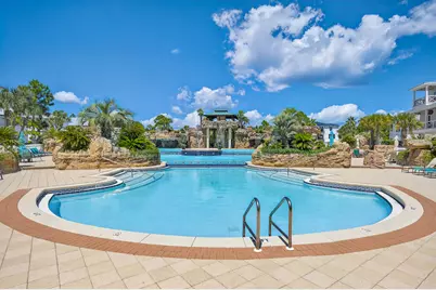 193 Tropical Breeze Drive, Santa Rosa Beach, FL 32459 - Photo 29