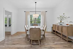 193 Tropical Breeze Dr, Santa Rosa Beach, FL 32459 - Photo 9