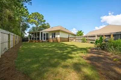 193 Tropical Breeze Drive, Santa Rosa Beach, FL 32459 - Photo 25