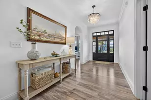 193 Tropical Breeze Dr, Santa Rosa Beach, FL 32459 - Photo 23