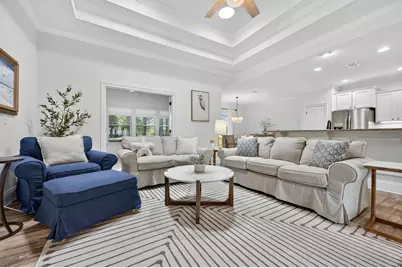 193 Tropical Breeze Drive, Santa Rosa Beach, FL 32459 - Photo 5