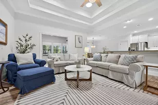 193 Tropical Breeze Dr, Santa Rosa Beach, FL 32459 - Photo 5