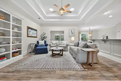 193 Tropical Breeze Drive, Santa Rosa Beach, FL 32459 - Photo 3