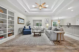 193 Tropical Breeze Dr, Santa Rosa Beach, FL 32459 - Photo 3