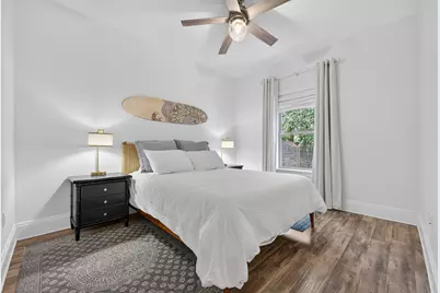 193 Tropical Breeze Drive, Santa Rosa Beach, FL 32459 - Photo 21