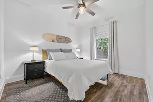 193 Tropical Breeze Dr, Santa Rosa Beach, FL 32459 - Photo 21