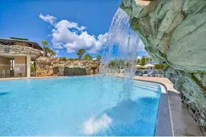 193 Tropical Breeze Drive, Santa Rosa Beach, FL 32459 - Photo 31