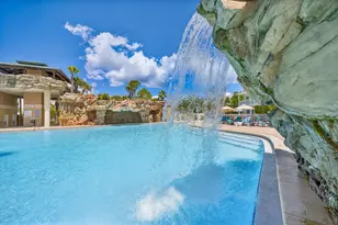 193 Tropical Breeze Dr, Santa Rosa Beach, FL 32459 - Photo 31