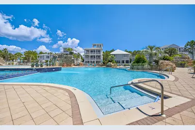 193 Tropical Breeze Drive, Santa Rosa Beach, FL 32459 - Photo 29