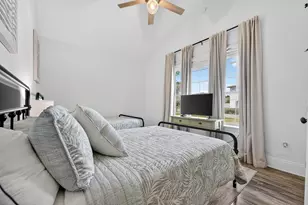 193 Tropical Breeze Dr, Santa Rosa Beach, FL 32459 - Photo 19