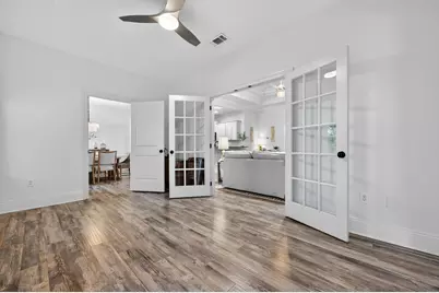 193 Tropical Breeze Drive, Santa Rosa Beach, FL 32459 - Photo 11