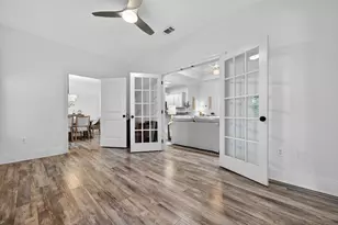 193 Tropical Breeze Dr, Santa Rosa Beach, FL 32459 - Photo 11