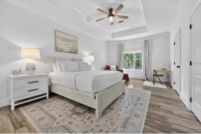 193 Tropical Breeze Drive, Santa Rosa Beach, FL 32459 - Photo 13