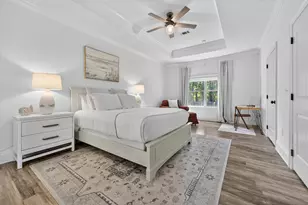 193 Tropical Breeze Dr, Santa Rosa Beach, FL 32459 - Photo 13