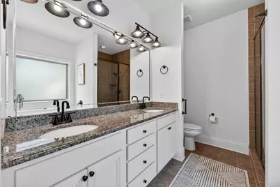 193 Tropical Breeze Drive, Santa Rosa Beach, FL 32459 - Photo 15