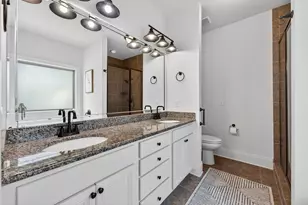 193 Tropical Breeze Dr, Santa Rosa Beach, FL 32459 - Photo 15