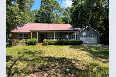 310 Shoal River Drive, Crestview, FL 32539 - Photo 1