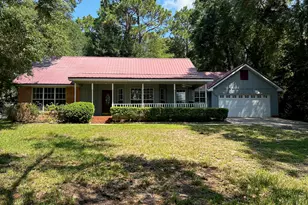 310 Shoal River Dr, Crestview, FL 32539 - Photo 1