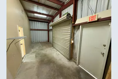 212 Government Avenue, Niceville, FL 32578 - Photo 25