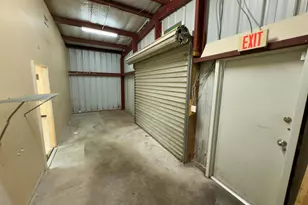 212 Government Ave, Niceville, FL 32578 - Photo 25