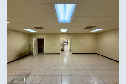 212 Government Avenue, Niceville, FL 32578 - Photo 27