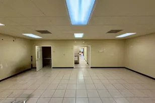 212 Government Ave, Niceville, FL 32578 - Photo 27