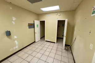 212 Government Ave, Niceville, FL 32578 - Photo 21