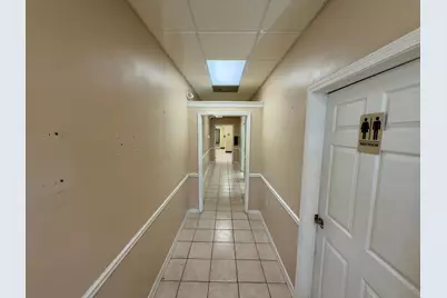 212 Government Avenue, Niceville, FL 32578 - Photo 13