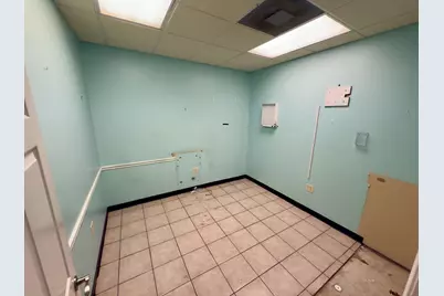 212 Government Avenue, Niceville, FL 32578 - Photo 17