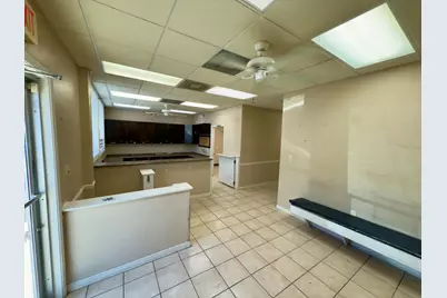 212 Government Avenue, Niceville, FL 32578 - Photo 11