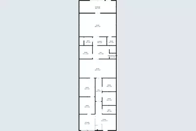 212 Government Avenue, Niceville, FL 32578 - Photo 29