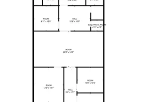 212 Government Ave, Niceville, FL 32578 - Photo 29